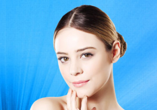 瑪茜化妝品是哪個(gè)國家？瑪茜化妝品是幾線品牌？