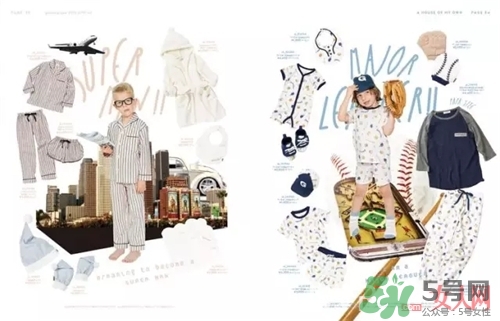 gelato pique為什么貴？gelato pique睡衣多少錢