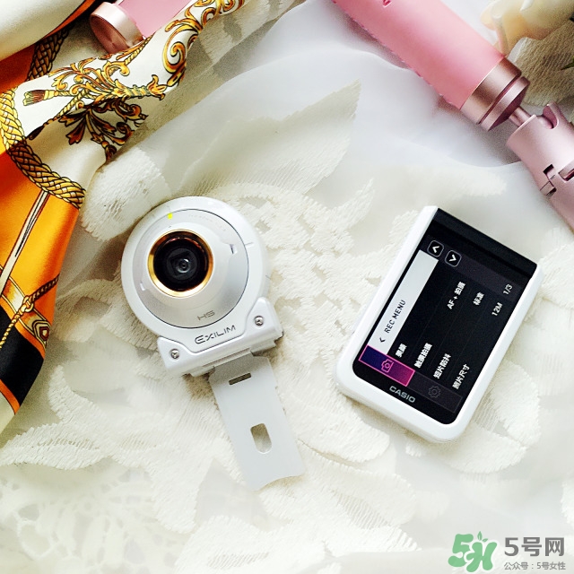 casio fr100l怎么樣_卡西歐fr100l好用嗎 casio fr100l怎么樣_卡西歐fr100l好用嗎