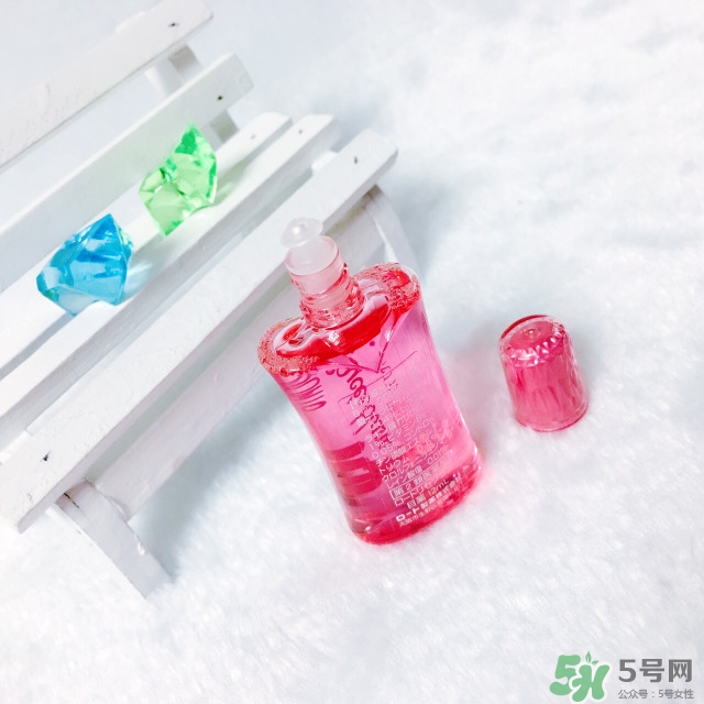 樂(lè)敦Lycee blanc櫻花眼藥水怎么用？樂(lè)敦櫻花眼藥水用法