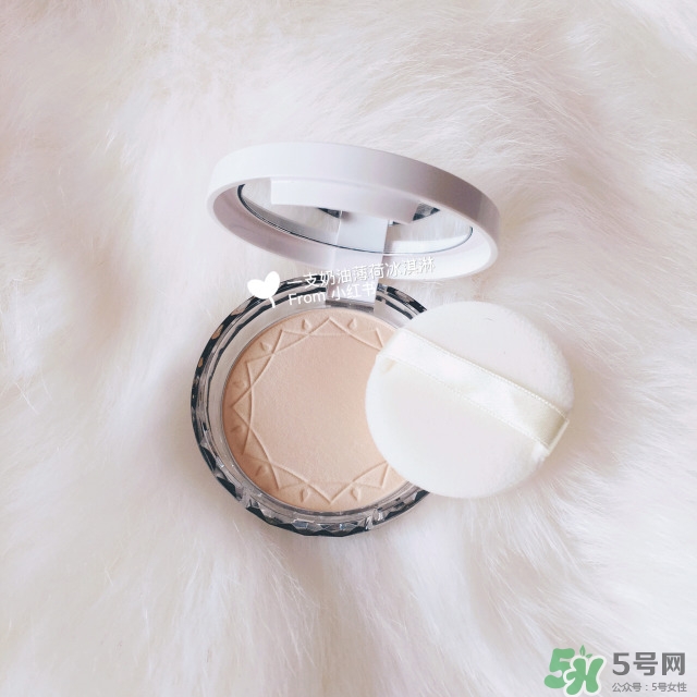 cezanne倩麗蜜粉餅真假 倩麗粉餅真假鑒別 cezanne倩麗蜜粉餅真假 倩麗粉餅真假鑒別