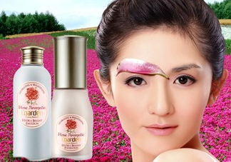 歐雅頓護(hù)膚品怎么樣？歐雅頓是哪國的品牌？