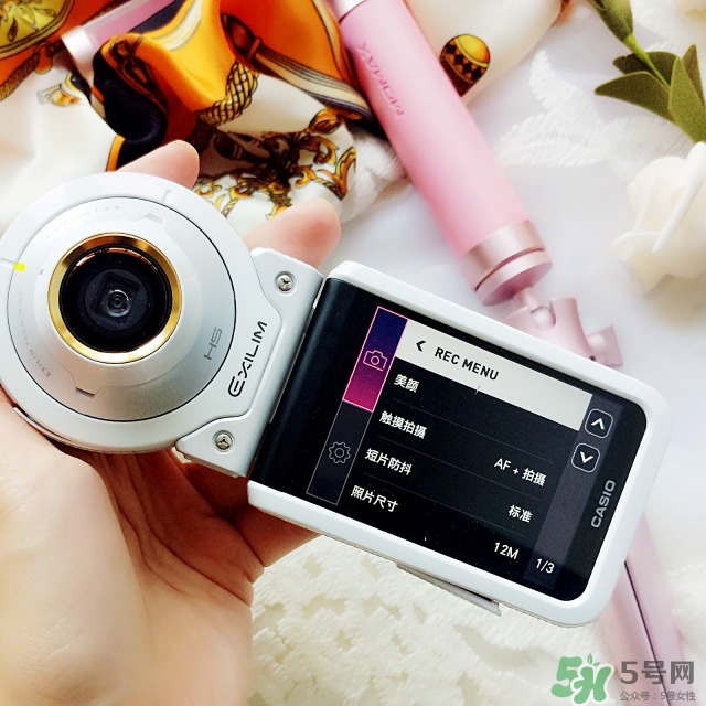 casio fr100l怎么樣_卡西歐fr100l好用嗎 casio fr100l怎么樣_卡西歐fr100l好用嗎