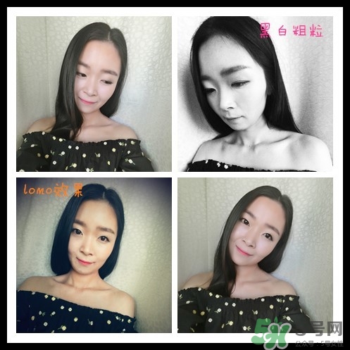 casio fr100l怎么樣_卡西歐fr100l好用嗎 casio fr100l怎么樣_卡西歐fr100l好用嗎