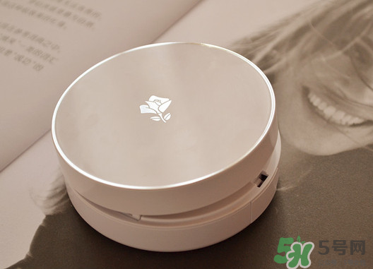 蘭蔻和雅詩(shī)蘭黛氣墊哪個(gè)好用？蘭蔻和雅詩(shī)蘭黛氣墊對(duì)比