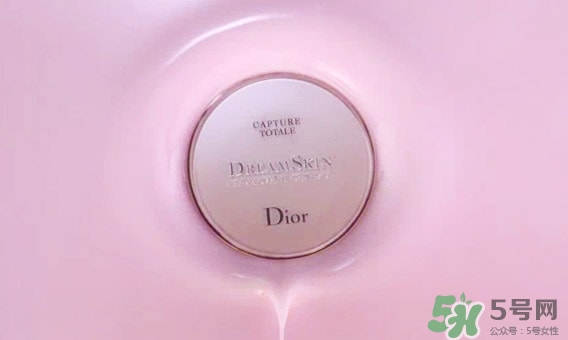 迪奧氣墊和雅詩蘭黛氣墊哪個(gè)好？迪奧和雅詩蘭黛氣墊對比