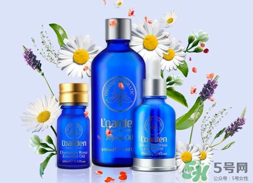 歐雅頓護(hù)膚品怎么樣？歐雅頓是哪國(guó)的品牌？