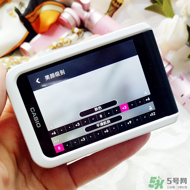 casio fr100l怎么樣_卡西歐fr100l好用嗎 casio fr100l怎么樣_卡西歐fr100l好用嗎