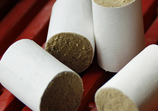 三伏灸能治胃病嗎？胃病三伏灸灸哪里穴位？