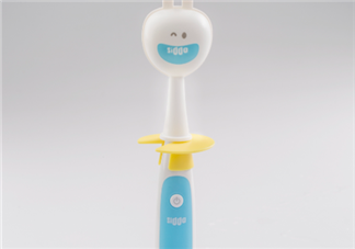 sidda兒童智能牙刷怎么樣？sidda兒童智能牙刷好用嗎？