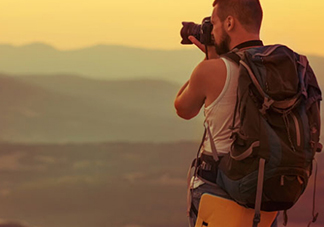 三伏灸能治哮喘嗎？三伏灸治哮喘灸哪里？