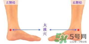 三伏灸可以治腰腿痛嗎？三伏灸治腰腿痛灸哪里》