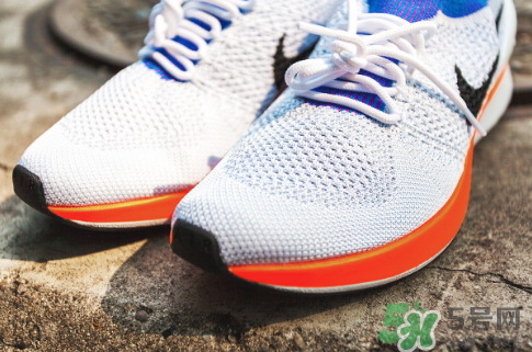 nike air zoom mariah flyknit racer怎么樣？mariah flyknit racer測評