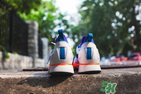 nike air zoom mariah flyknit racer怎么樣？mariah flyknit racer測評