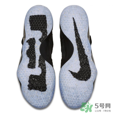 nike lebron soldier 11 finals總決賽黑金配色什么時(shí)候發(fā)售？