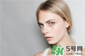 T區(qū)出油是什么膚質(zhì)？T區(qū)出油是為什么?