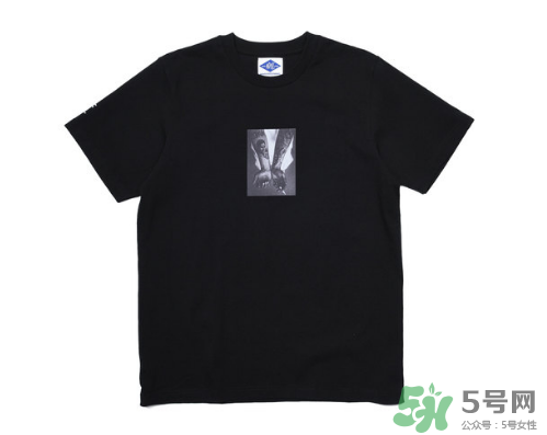 madness三周年紀(jì)念款t恤系列怎么買_在哪買？