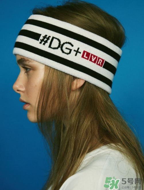 杜嘉班納與lvr聯(lián)名系列怎么樣_多少錢_好看嗎？