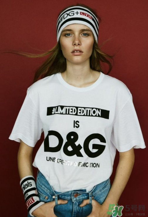 杜嘉班納與lvr聯(lián)名系列怎么樣_多少錢_好看嗎？