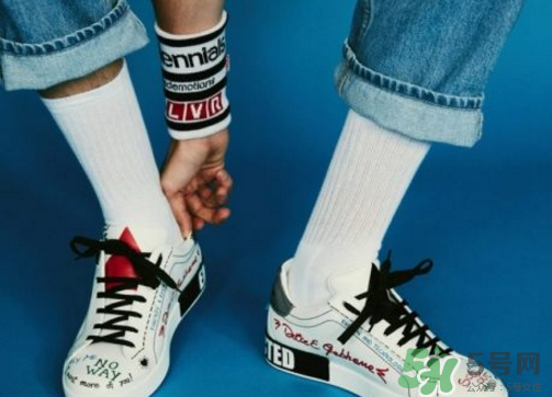 杜嘉班納與lvr聯(lián)名系列怎么樣_多少錢_好看嗎？