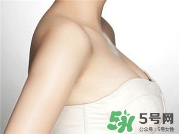 自體脂肪隆胸術(shù)前注意事項 自體脂肪隆胸術(shù)后注意