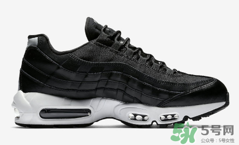 nike air max 95 rebel skulls骷髏頭什么時候發(fā)售？