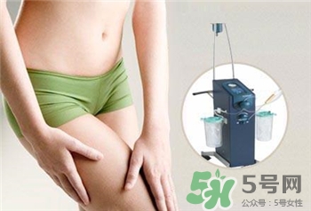 水動(dòng)力吸脂的優(yōu)點(diǎn) 水動(dòng)力吸脂的缺點(diǎn) 水動(dòng)力吸脂的優(yōu)點(diǎn) 水動(dòng)力吸脂的缺點(diǎn)