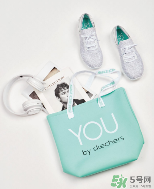 skechers斯凱奇悠系列怎么樣？斯凱奇悠系列好不好？