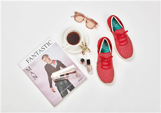 skechers斯凱奇悠系列怎么樣？斯凱奇悠系列好不好？