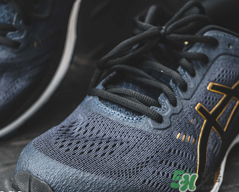 asics gel-kayano 24怎么樣？亞瑟士kayano 24測評