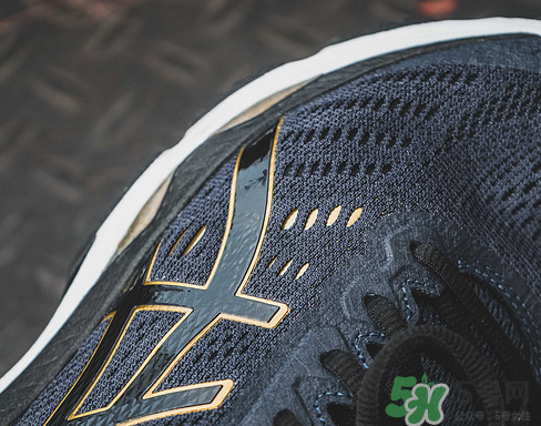 asics gel-kayano 24怎么樣？亞瑟士kayano 24測評