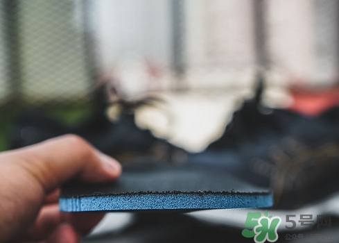 asics gel-kayano 24怎么樣？亞瑟士kayano 24測評