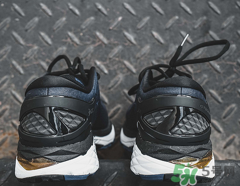 asics gel-kayano 24怎么樣？亞瑟士kayano 24測評