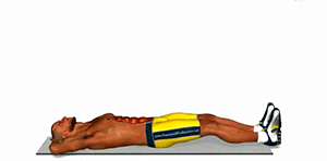 ?怎樣快速瘦小肚腩?做什么運(yùn)動可以瘦肚腩 ?怎樣快速瘦小肚腩?做什么運(yùn)動可以瘦肚腩