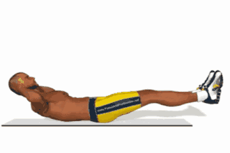 ?怎樣快速瘦小肚腩?做什么運(yùn)動可以瘦肚腩 ?怎樣快速瘦小肚腩?做什么運(yùn)動可以瘦肚腩