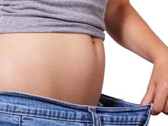 ?怎樣快速瘦小肚腩?做什么運(yùn)動可以瘦肚腩 ?怎樣快速瘦小肚腩?做什么運(yùn)動可以瘦肚腩