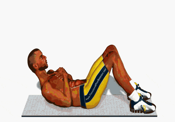 ?怎樣快速瘦小肚腩?做什么運(yùn)動可以瘦肚腩 ?怎樣快速瘦小肚腩?做什么運(yùn)動可以瘦肚腩