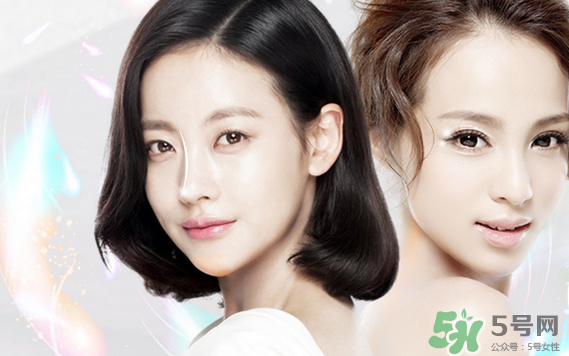 玻尿酸淚溝填充多少錢？玻尿酸填充淚溝多久消腫？