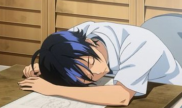 中午睡覺(jué)戴隱形眼鏡好嗎？戴隱形眼鏡注意事項(xiàng)