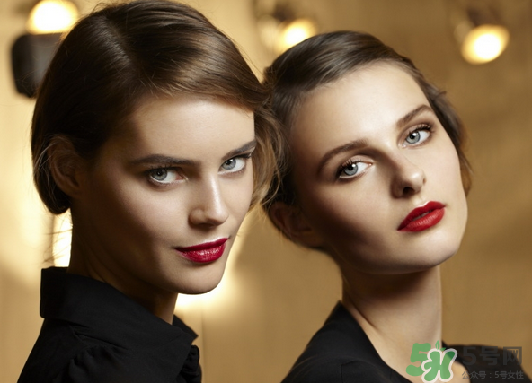 dior氣墊哪款好用？迪奧氣墊哪款好用？