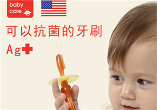 babycare是哪國的品牌？babycare品牌怎么樣？