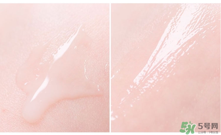 蘭芝睡眠眼膜怎么樣？蘭芝睡眠眼膜怎么用