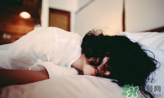 艾艾貼能治婦科嗎？艾艾貼療婦科病怎么貼？