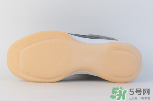 air jordan 31 low camo迷彩配色什么時候發(fā)售？