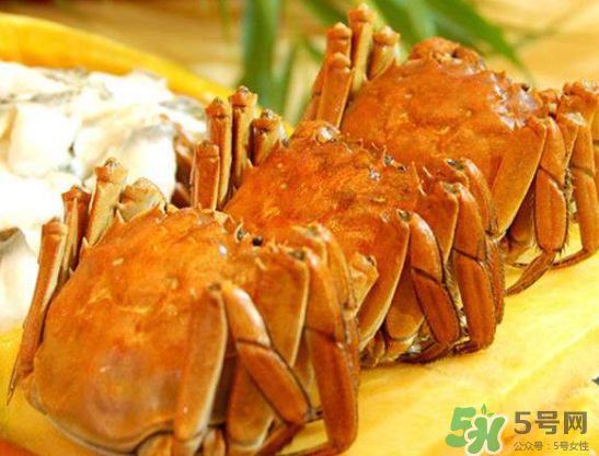 六月黃多少錢一斤？六月黃怎么挑選？