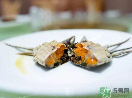 六月黃多少錢一斤？六月黃怎么挑選？