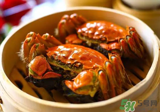 六月黃多少錢一斤？六月黃怎么挑選？