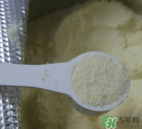 媽咪愛(ài)奶粉怎么樣？ofmom媽咪愛(ài)奶粉奶源是哪里？