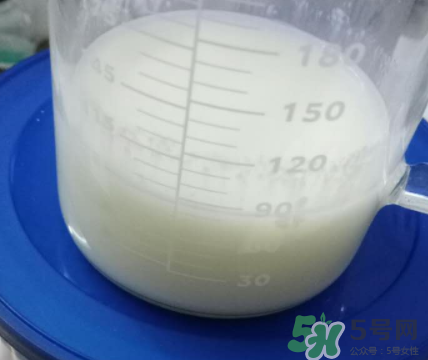 媽咪愛(ài)奶粉怎么樣？ofmom媽咪愛(ài)奶粉奶源是哪里？