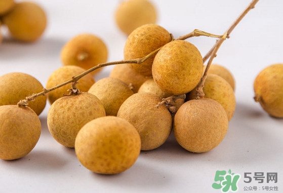 龍眼上火嗎？龍眼是酸性還是堿性？